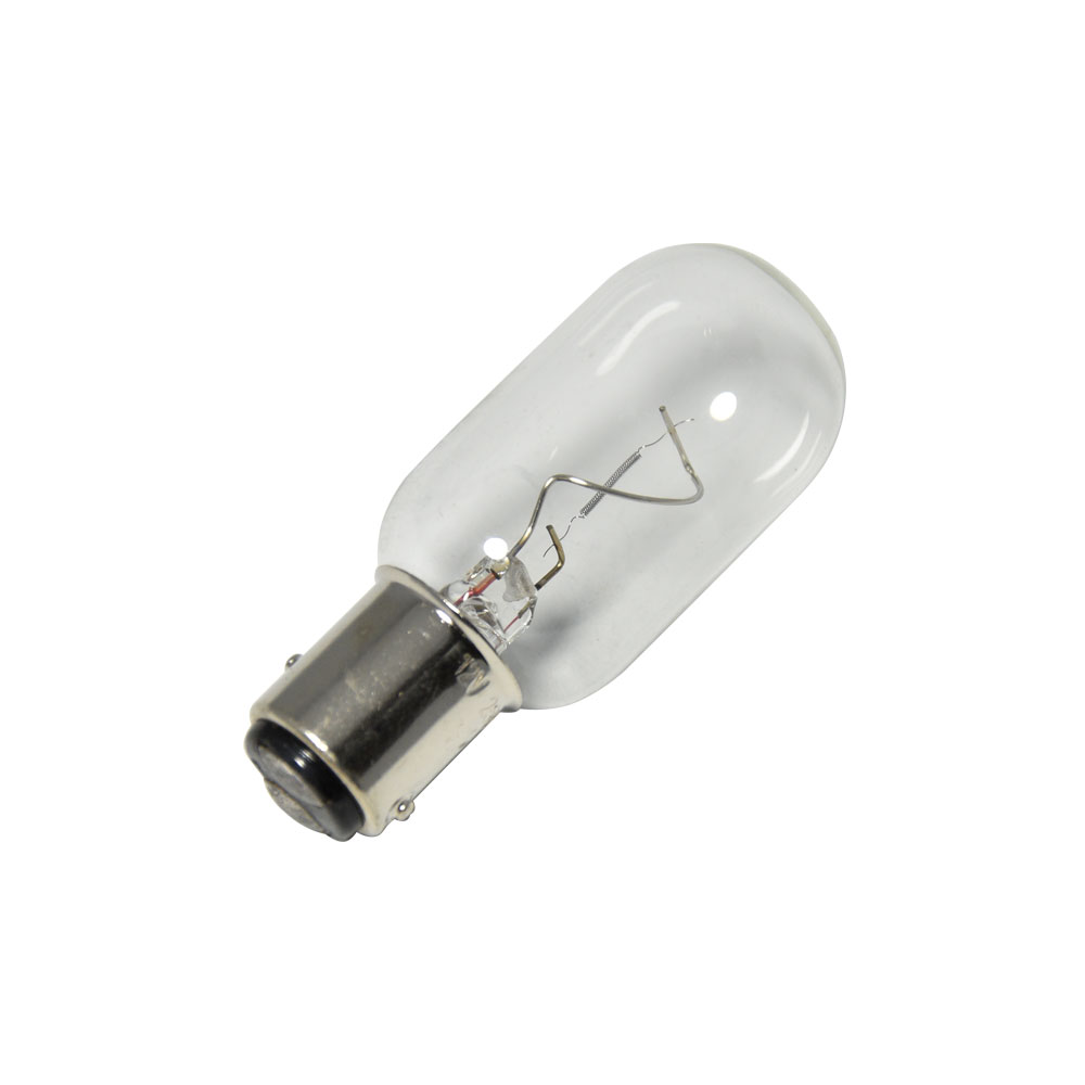 AMPOULE-LAMPE CLIGNOTANT 12V 10-5W BAY15D (VENDU A L'UNITE