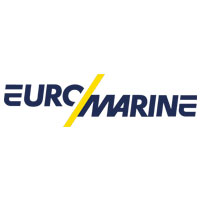 EuroMarine
