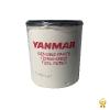 Pré-filtre à carburant Yanmar 120650-55020 | Boat Pièces
