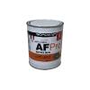 Antifouling matrice dure AF Pro  0.75L Soromap Couleur : Gris