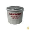 Filtre à carburant Yanmar 129470-55810 | Boat Pièces