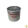 Filtre à huile Yanmar 119305-35170 | Boat Pièces