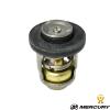 Kit thermostat Mercury Mariner 825212A1 | Boat Pièces