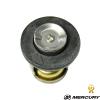 Kit thermostat Mercury Mariner 825212A1 | Boat Pièces