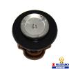 Thermostat Suzuki 17670-90J01 | Boat Pièces