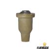 Thermostat Evinrude Johnson 0435491 | Boat Pièces