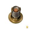 Thermostat Mercruiser 59078 | Boat Pièces