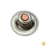 Thermostat Mercruiser 8M0109441 | Boat Pièces