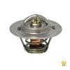 Thermostat Mercruiser 8M0109441 | Boat Pièces