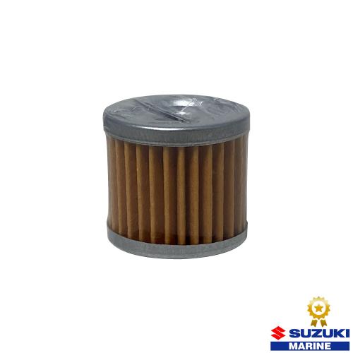 Filtre à huile Suzuki 16510-45H10 | Boat Pièces