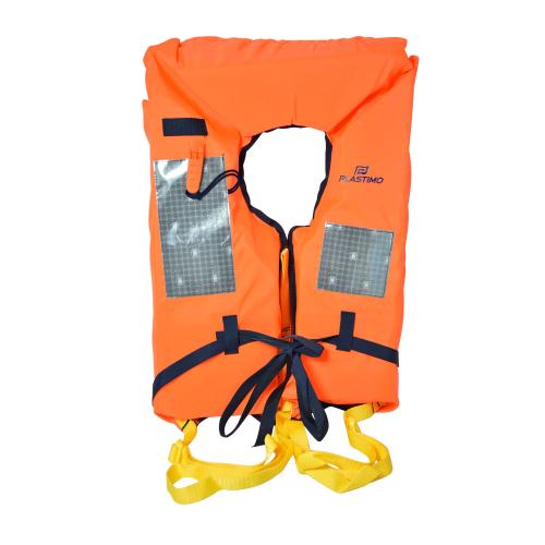 Gilet de sauvetage 150N 50-70kgs | Boat Pièces