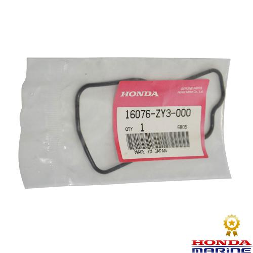 Joint de chemise à eau Honda 16076-ZY3-000 | Boat Pièces