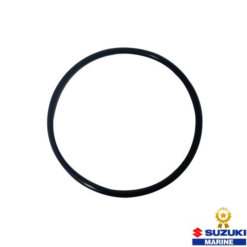 Joint de filtre à huile Suzuki 09280-54001 | Boat Pièces