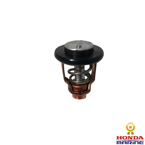 Thermostat Honda 19300-ZX2-003 | Boat Pièces