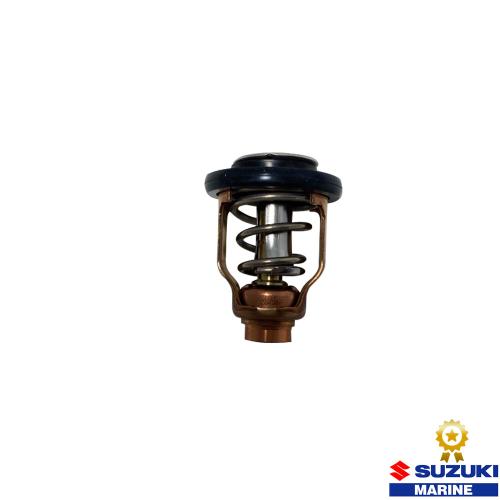 Thermostat Suzuki 17670-90J21 | Boat Pièces
