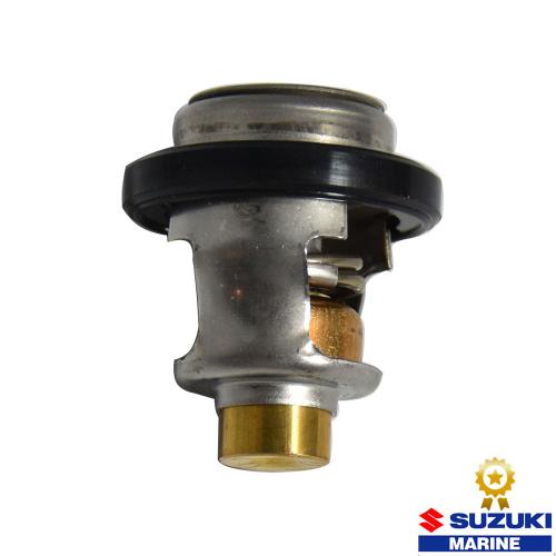 Thermostat Suzuki 17670-94404 | Boat Pièces