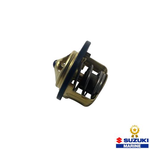 Thermostat Suzuki 17670-95303 | Boat Pièces