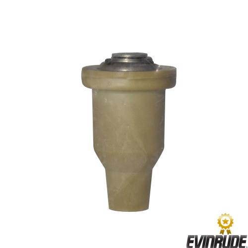 Thermostat Evinrude Johnson 0435491 | Boat Pièces