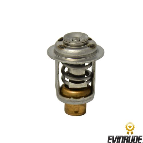 Thermostat Evinrude Johnson 5001036 | Boat Pièces