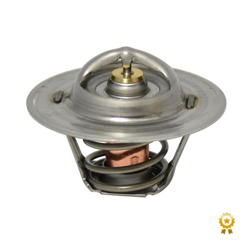 Thermostat Mercruiser 8M0089715 | Boat Pièces