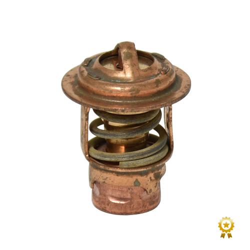 Thermostat Mercruiser 805948 | Boat Pièces