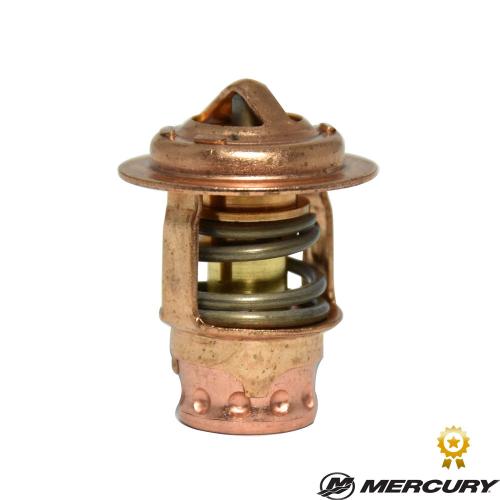 Thermostat Mercury Mariner 14586 | Boat Pièces