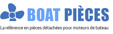 logo-Boat Pièces
